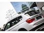 BMW X3 XDrive20d Executive (184pk) 19" M Sport | Panorama | Xenon |