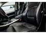 BMW X3 XDrive20d Executive (184pk) 19" M Sport | Panorama | Xenon |