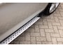 BMW X3 XDrive20d Executive (184pk) 19" M Sport | Panorama | Xenon |