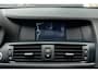 BMW X3 XDrive20d Executive (184pk) 19" M Sport | Panorama | Xenon |