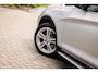 BMW X3 XDrive20d Executive (184pk) 19" M Sport | Panorama | Xenon |