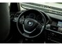 BMW X3 XDrive20d Executive (184pk) 19" M Sport | Panorama | Xenon |