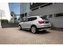 BMW X3 XDrive20d Executive (184pk) 19" M Sport | Panorama | Xenon |