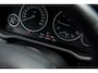 BMW X3 XDrive20d Executive (184pk) 19" M Sport | Panorama | Xenon |