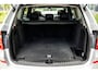BMW X3 XDrive20d Executive (184pk) 19" M Sport | Panorama | Xenon |