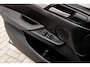 BMW X3 XDrive20d Executive (184pk) 19" M Sport | Panorama | Xenon |