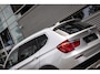 BMW X3 XDrive20d Executive (184pk) 19" M Sport | Panorama | Xenon |