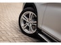 BMW X3 XDrive20d Executive (184pk) 19" M Sport | Panorama | Xenon |