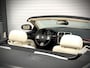 Jaguar XK 4.2 V8 Convertible / 87.000KM / BEAUTY / BEIGE SOFTTOP
