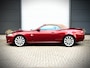Jaguar XK 4.2 V8 Convertible / 87.000KM / BEAUTY / BEIGE SOFTTOP