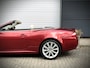 Jaguar XK 4.2 V8 Convertible / 87.000KM / BEAUTY / BEIGE SOFTTOP