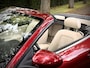 Jaguar XK 4.2 V8 Convertible / 87.000KM / BEAUTY / BEIGE SOFTTOP