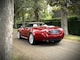 Jaguar XK 4.2 V8 Convertible / 87.000KM / BEAUTY / BEIGE SOFTTOP