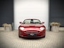 Jaguar XK 4.2 V8 Convertible / 87.000KM / BEAUTY / BEIGE SOFTTOP