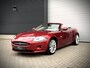 Jaguar XK 4.2 V8 Convertible / 87.000KM / BEAUTY / BEIGE SOFTTOP