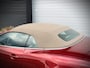 Jaguar XK 4.2 V8 Convertible / 87.000KM / BEAUTY / BEIGE SOFTTOP