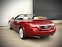 Jaguar XK 4.2 V8 Convertible / 87.000KM / BEAUTY / BEIGE SOFTTOP