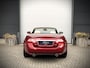 Jaguar XK 4.2 V8 Convertible / 87.000KM / BEAUTY / BEIGE SOFTTOP