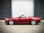 Jaguar XK 4.2 V8 Convertible / 87.000KM / BEAUTY / BEIGE SOFTTOP
