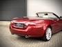 Jaguar XK 4.2 V8 Convertible / 87.000KM / BEAUTY / BEIGE SOFTTOP