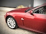 Jaguar XK 4.2 V8 Convertible / 87.000KM / BEAUTY / BEIGE SOFTTOP