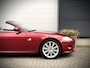 Jaguar XK 4.2 V8 Convertible / 87.000KM / BEAUTY / BEIGE SOFTTOP