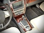 Jaguar XK 4.2 V8 Convertible / 87.000KM / BEAUTY / BEIGE SOFTTOP