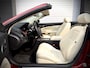 Jaguar XK 4.2 V8 Convertible / 87.000KM / BEAUTY / BEIGE SOFTTOP