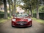 Jaguar XK 4.2 V8 Convertible / 87.000KM / BEAUTY / BEIGE SOFTTOP