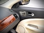 Jaguar XK 4.2 V8 Convertible / 87.000KM / BEAUTY / BEIGE SOFTTOP