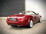 Jaguar XK 4.2 V8 Convertible / 87.000KM / BEAUTY / BEIGE SOFTTOP