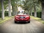 Jaguar XK 4.2 V8 Convertible / 87.000KM / BEAUTY / BEIGE SOFTTOP
