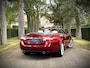 Jaguar XK 4.2 V8 Convertible / 87.000KM / BEAUTY / BEIGE SOFTTOP