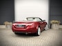 Jaguar XK 4.2 V8 Convertible / 87.000KM / BEAUTY / BEIGE SOFTTOP