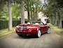 Jaguar XK 4.2 V8 Convertible / 87.000KM / BEAUTY / BEIGE SOFTTOP