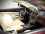 Jaguar XK 4.2 V8 Convertible / 87.000KM / BEAUTY / BEIGE SOFTTOP