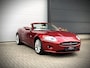Jaguar XK 4.2 V8 Convertible / 87.000KM / BEAUTY / BEIGE SOFTTOP