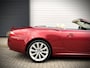 Jaguar XK 4.2 V8 Convertible / 87.000KM / BEAUTY / BEIGE SOFTTOP