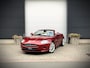 Jaguar XK 4.2 V8 Convertible / 87.000KM / BEAUTY / BEIGE SOFTTOP
