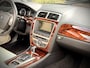 Jaguar XK 4.2 V8 Convertible / 87.000KM / BEAUTY / BEIGE SOFTTOP