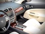 Jaguar XK 4.2 V8 Convertible / 87.000KM / BEAUTY / BEIGE SOFTTOP