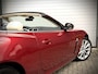 Jaguar XK 4.2 V8 Convertible / 87.000KM / BEAUTY / BEIGE SOFTTOP