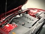 Jaguar XK 4.2 V8 Convertible / 87.000KM / BEAUTY / BEIGE SOFTTOP