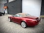 Jaguar XK 4.2 V8 Convertible / 87.000KM / BEAUTY / BEIGE SOFTTOP