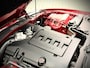Jaguar XK 4.2 V8 Convertible / 87.000KM / BEAUTY / BEIGE SOFTTOP