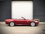 Jaguar XK 4.2 V8 Convertible / 87.000KM / BEAUTY / BEIGE SOFTTOP