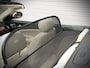 Jaguar XK 4.2 V8 Convertible / 87.000KM / BEAUTY / BEIGE SOFTTOP