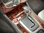 Jaguar XK 4.2 V8 Convertible / 87.000KM / BEAUTY / BEIGE SOFTTOP