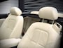 Jaguar XK 4.2 V8 Convertible / 87.000KM / BEAUTY / BEIGE SOFTTOP