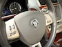 Jaguar XK 4.2 V8 Convertible / 87.000KM / BEAUTY / BEIGE SOFTTOP
